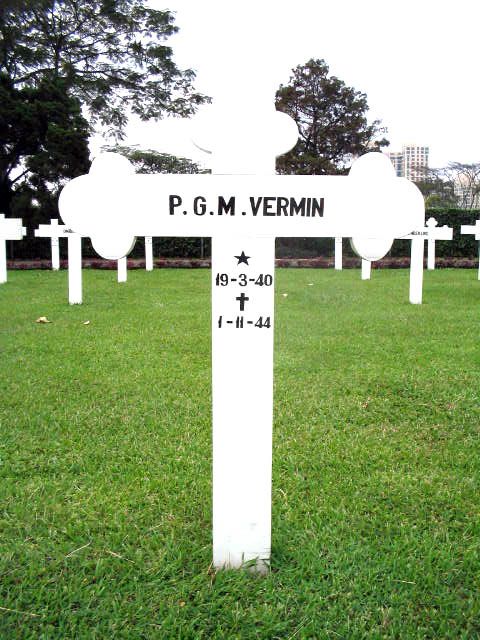 vermin.p.g.m.2005.jpg