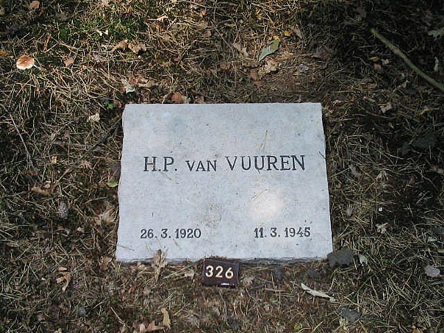 H.P.v.Vuuren.jpg