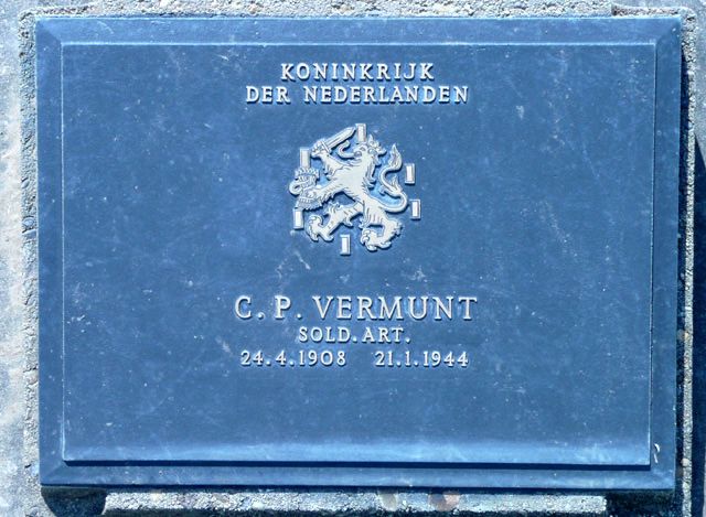 Vermunt.C.P.2008.jpg