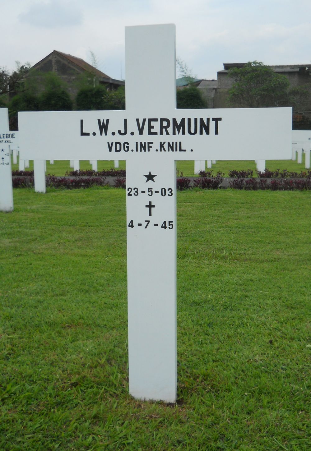 vermunt.l.w.j..jpg