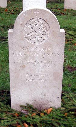 Vernhout H.L.jpg
