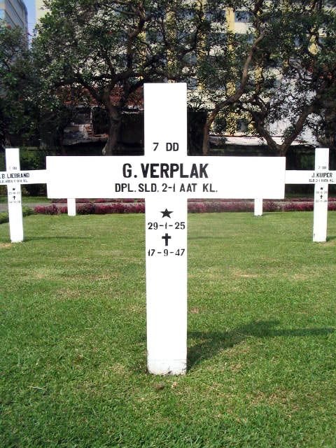 verplak.g.2005.jpg