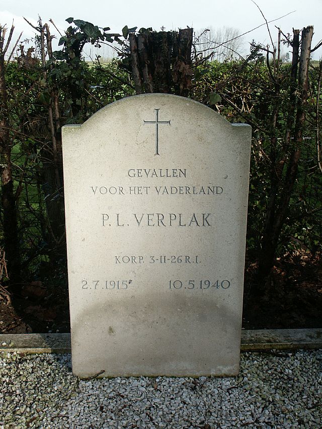 Verplak.jpg