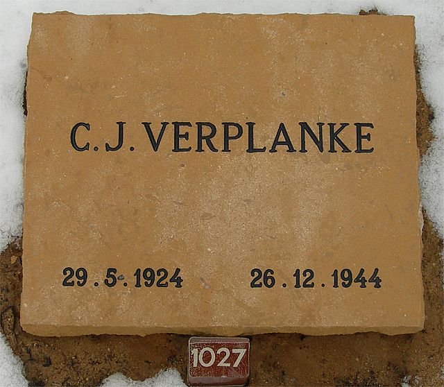 C.J. Verplanke.2007.jpg