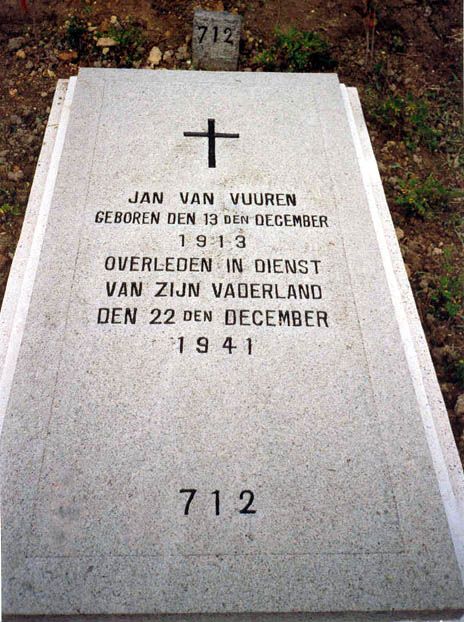 vuuren.j(1).jpg
