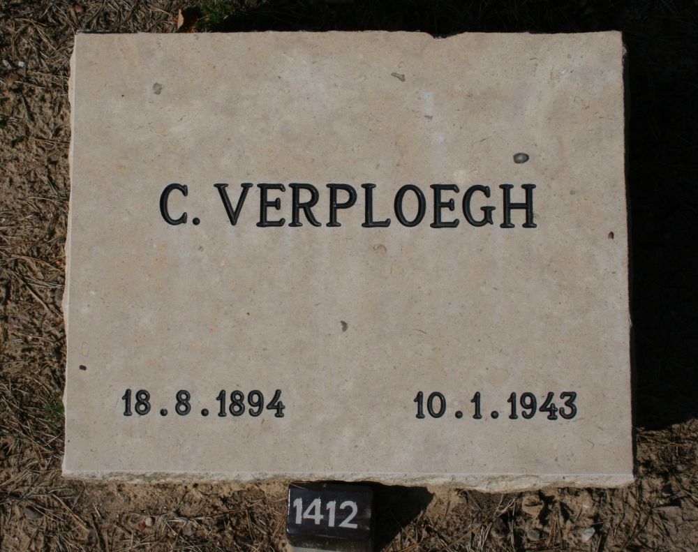 c.verploegh (2).jpg