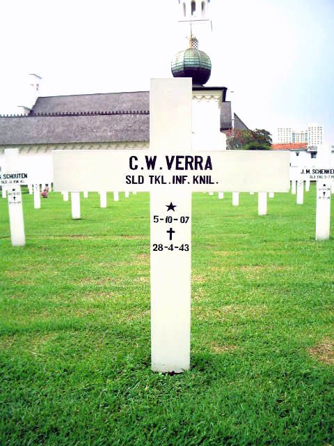 verra.c.w.2005.jpg