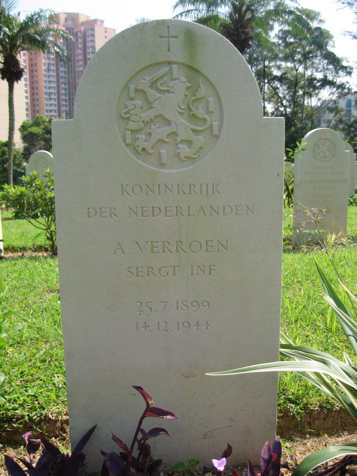 verroen.a.2008.jpg