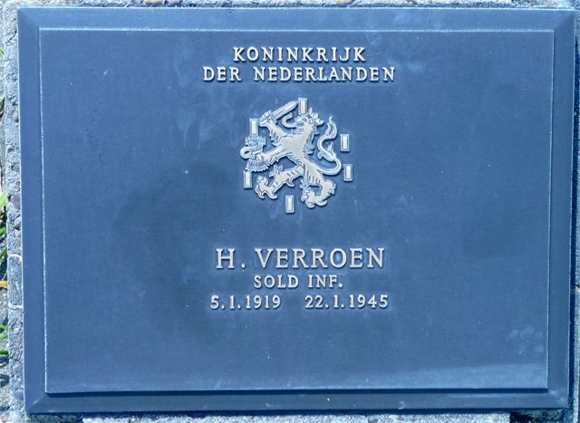 Verroen.H.2008.jpg
