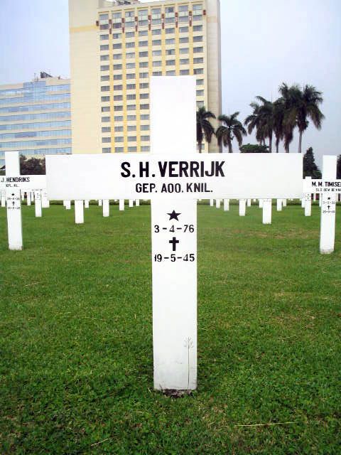 verrijk.s.h.2005.jpg
