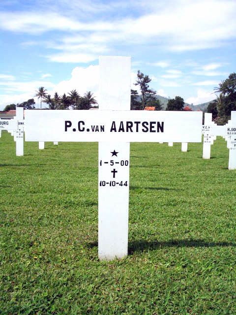 aartsen.van.p.c.2005.jpg