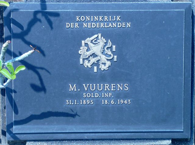 Vuurens.M.2008.jpg