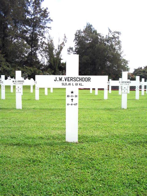 verschoor.j.w.2005.jpg
