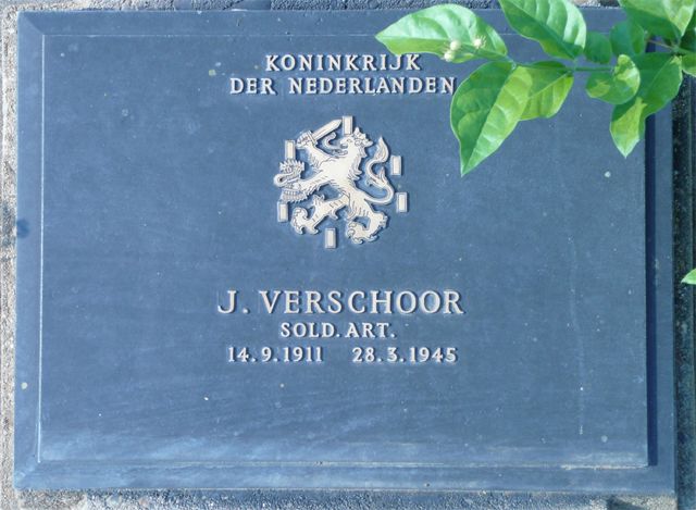 Verschoor.J.2008.jpg
