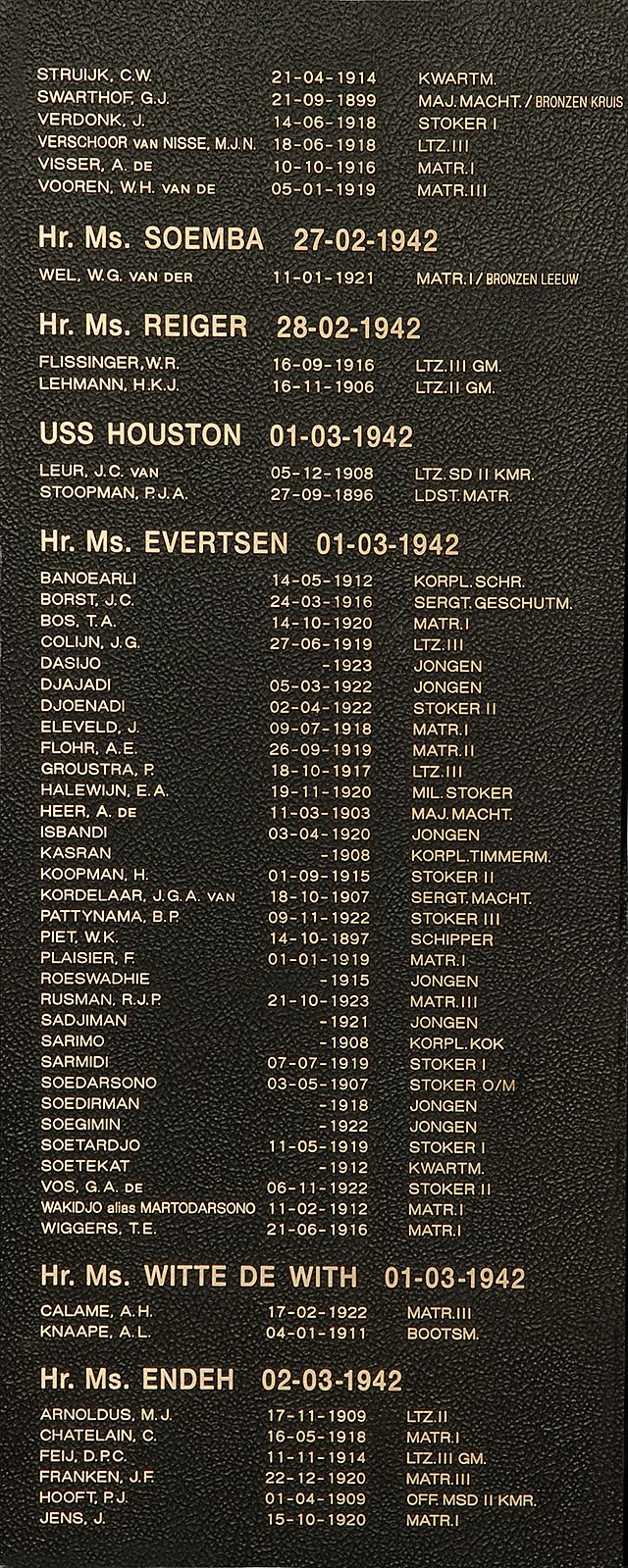 KDH Plaat 5.jpg