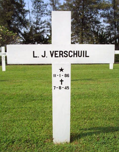verschuil l.j.2004.jpg