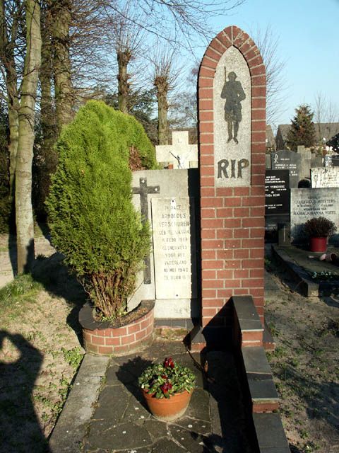 Verschuren A.G.jpg