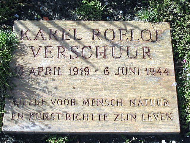 verschuur.k.r.2004.jpg