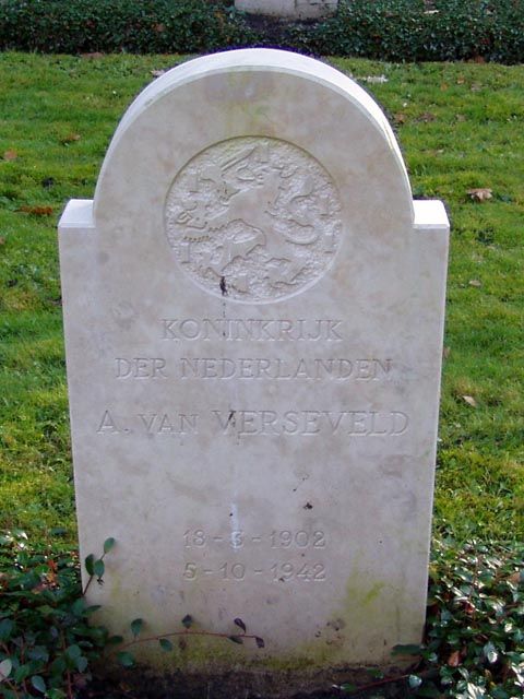 Verseveld v.A.jpg