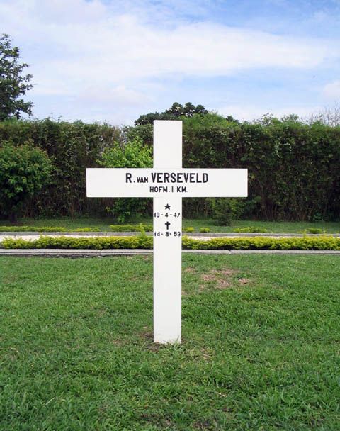 verseveld.van.r.2005.jpg