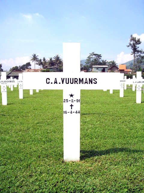 vuurmans.c.a.2005.jpg