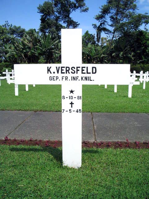 versfeld.k.2005.jpg