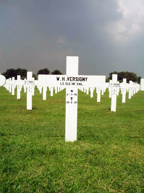 versigny.w.h.2005.jpg