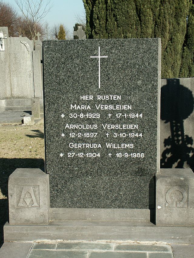 Versleijen.jpg