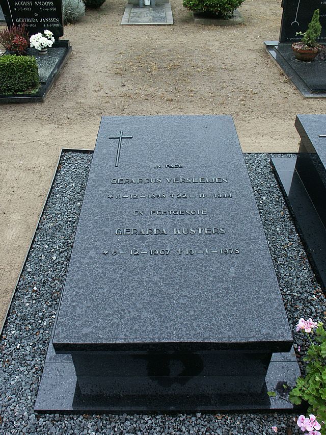 Versleijen G.H. 20041001.jpg