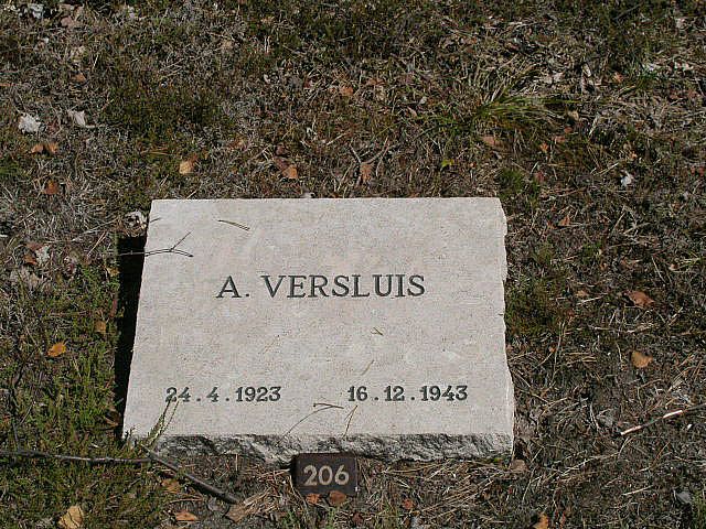 A.Versluis.jpg