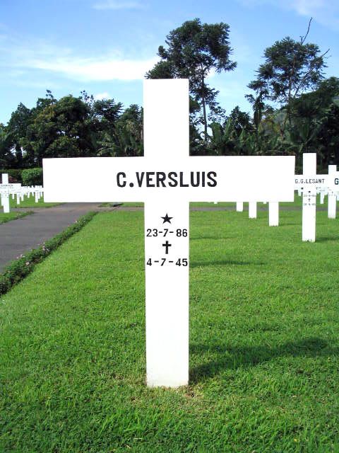 versluis.c.2005.jpg
