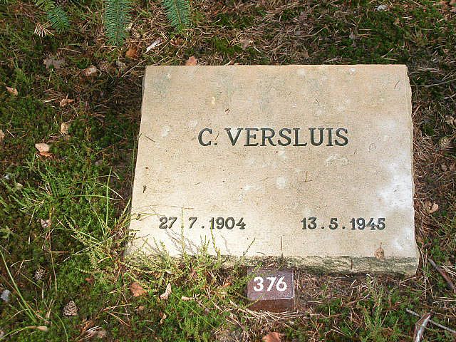 C.Versluis.jpg