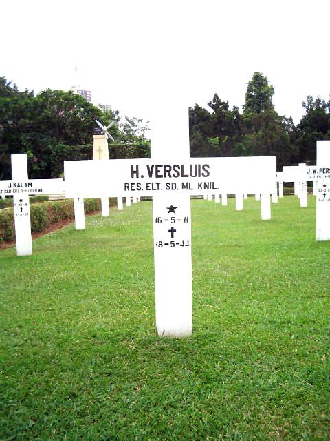 versluis.h.2005.jpg