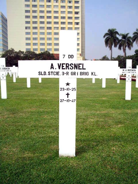 versnel.a.2005.jpg