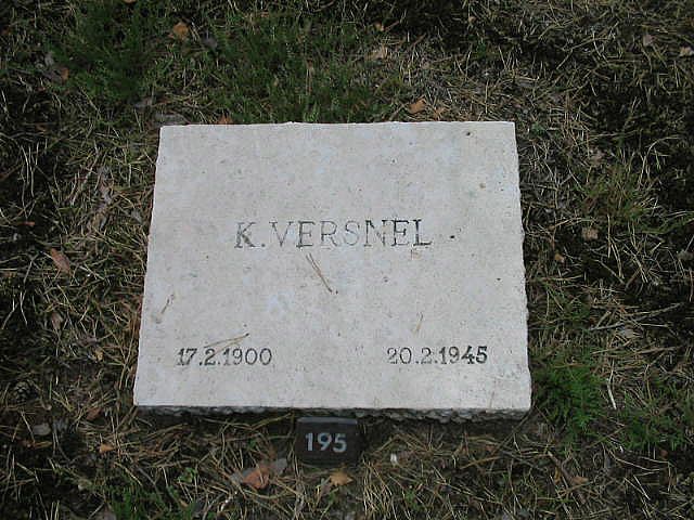 K.Versnel.jpg