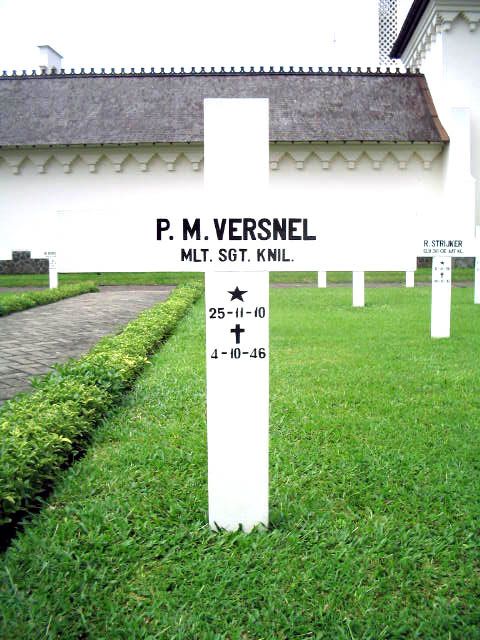 versnel.p.m.2005.jpg