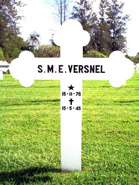 versnel.s.m.e.2004.jpg