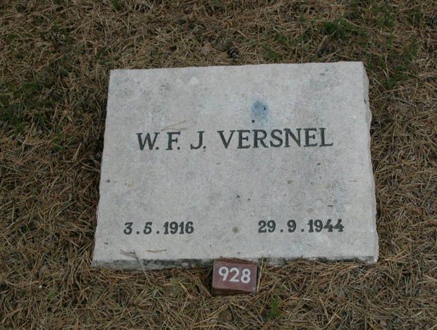 W.F.J.Versnel.jpg