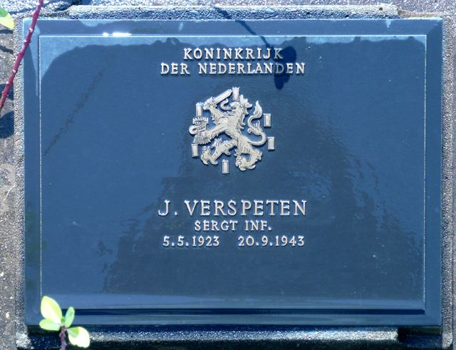 Verspeten.J.2008.jpg