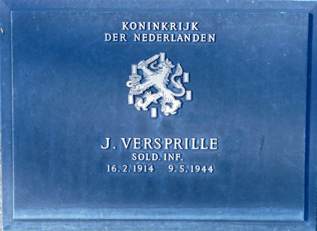 Versprille.J.2008.jpg