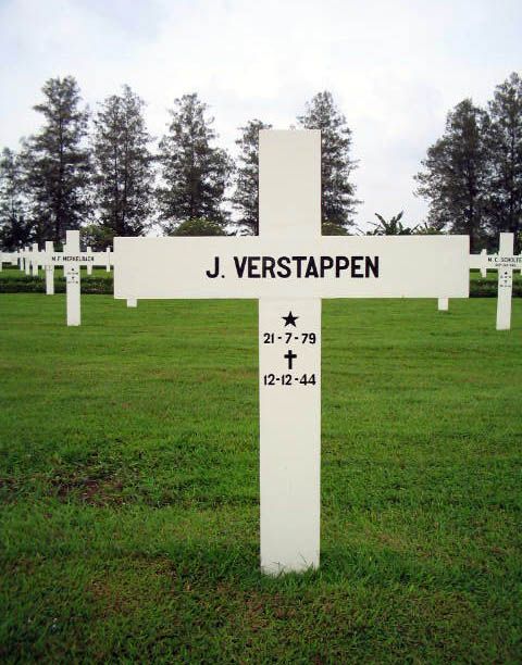 verstappen j.jpg