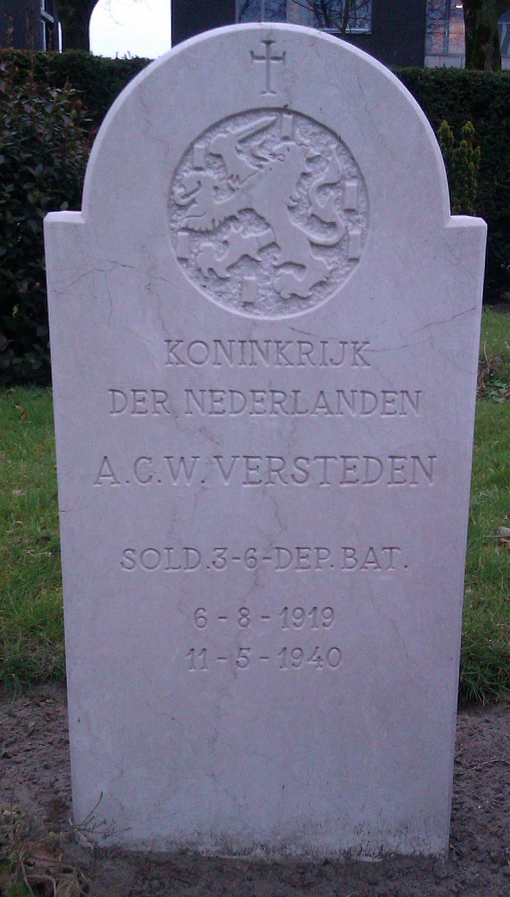 versteden.a.c.w..jpg