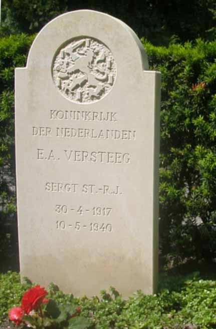 e.a.versteeg.jpg