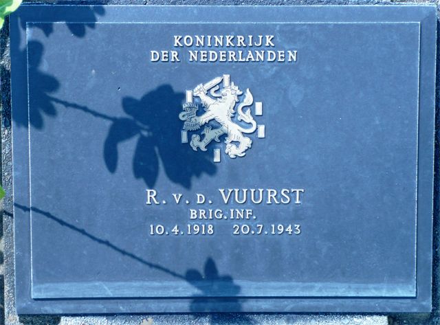 Vuurst.R.v.d.2008.jpg