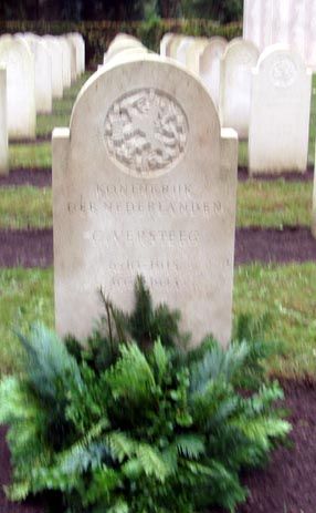 Versteeg C.jpg