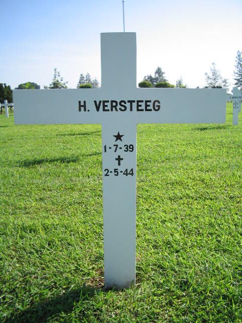 versteeg h.2004.jpg