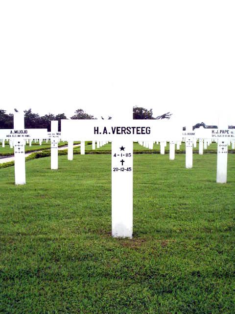 versteeg.h.a.2005.jpg