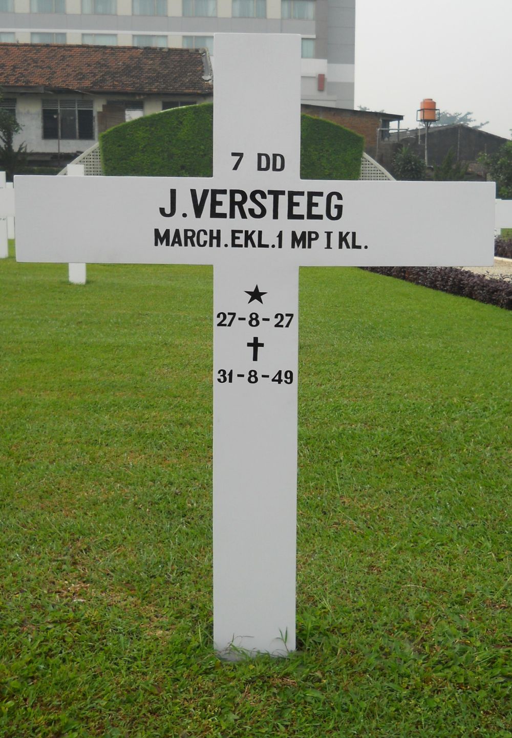 versteeg.j..jpg
