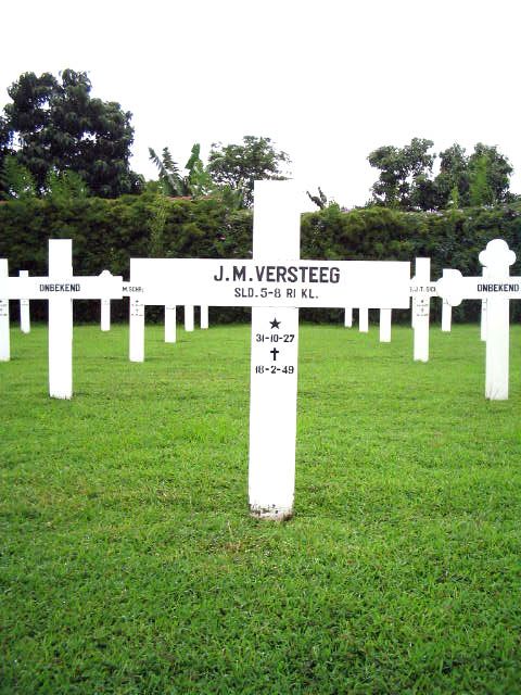 versteeg.j.m.2005.jpg
