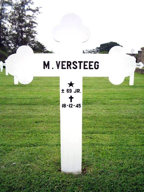 versteeg.m.2004.jpg